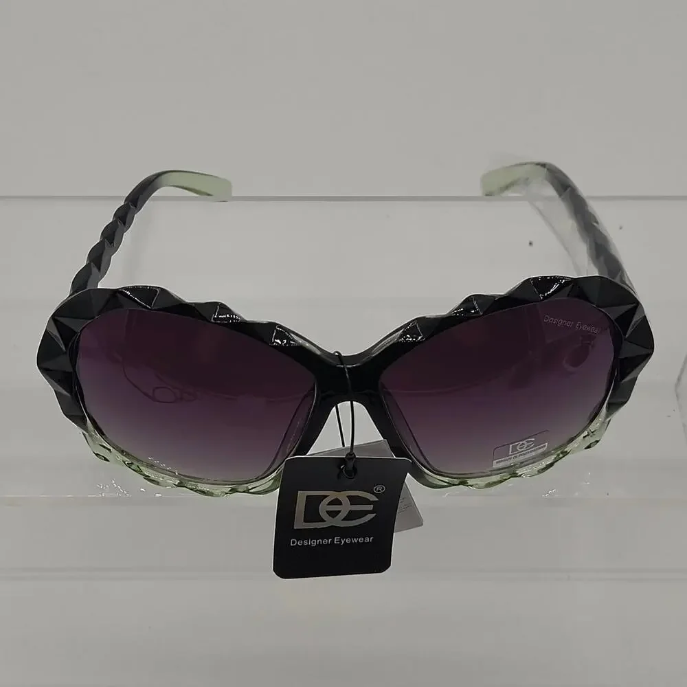 403 designer eyewear sunglasses with